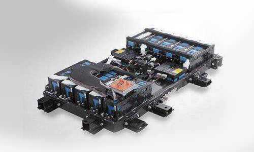 <b>黄片抖音短视频池包PACK结构设计有哪些要求?</b>