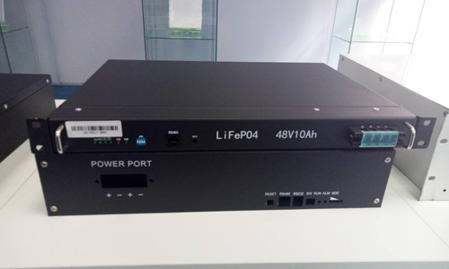 <b>磷酸铁黄片抖音短视频池作为UPS储91抖音成长人版安装IOS源的优势之处</b>