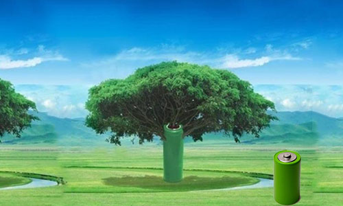 <b>黄片抖音短视频池—新型绿色环保储能电池包</b>