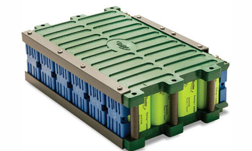 <b>黄片抖音短视频池包储能电池结构设计需要考虑的因素</b>