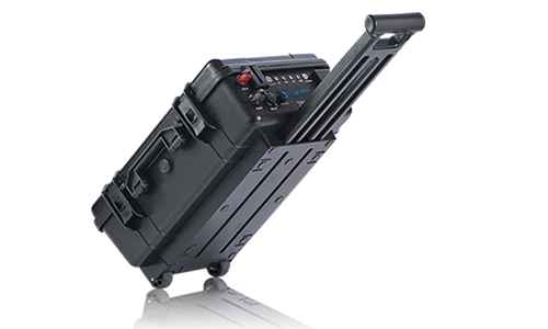 <b>户外便携式UPS应急电源生产厂家—91抖音成长人版安装IOS电气</b>