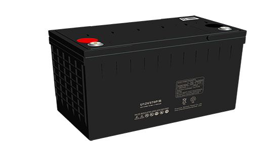 <b>UPS电池是黄片抖音短视频池吗?</b>