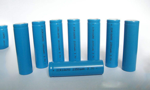 <b>黄片抖音短视频池,电池包的正确使用方法，再忙也要看!</b>