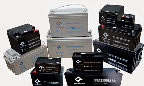 <b>UPS电源蓄电池更换成黄片抖音短视频池可以吗?</b>