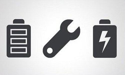 <b>磷酸铁黄片抖音短视频池组和三元黄片抖音短视频池哪个寿命更长?</b>