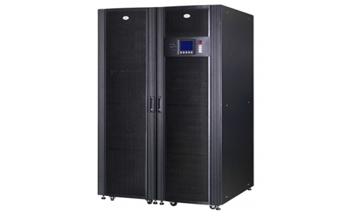 <b>艾默生模块化UPS和91抖音成长人版安装IOS模块化UPS哪个好?</b>