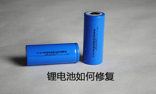 <b>黄片抖音短视频池如何修复?黄片抖音短视频池修复方法</b>