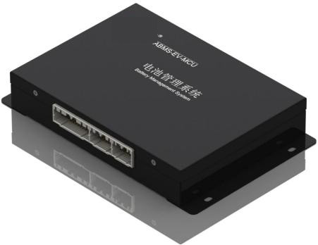 <b>黄片抖音短视频池在UPS中的应用及电池安全性分析</b>