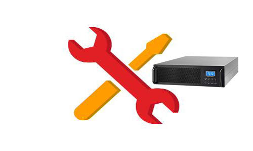 <b>UPS用黄片抖音短视频池要注意什么？</b>