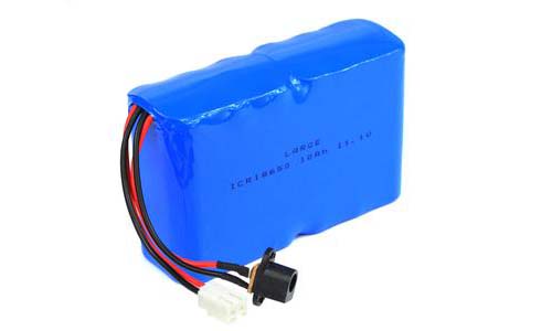 <b>黄片抖音短视频池组充电方法，看完受益匪浅</b>