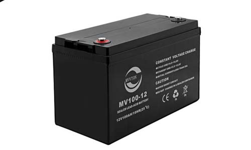 <b>一文看懂UPS蓄电池如何更换黄片抖音短视频池</b>