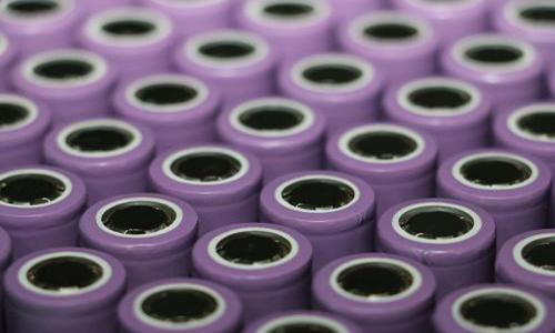 <b>黄片抖音短视频池组装教程，超详细</b>