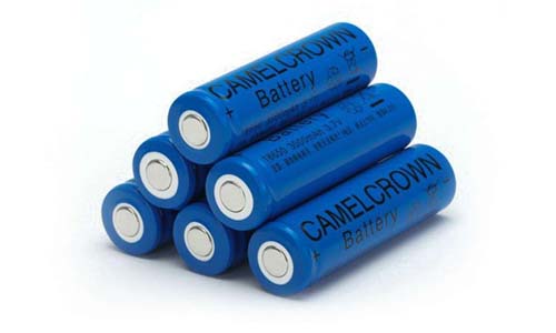 <b>黄片抖音短视频池尺寸规格介绍，黄片抖音短视频池包有什么规格?</b>