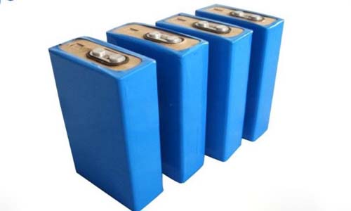 <b>钛酸黄片抖音短视频池和磷酸铁黄片抖音短视频池包优缺点分析</b>