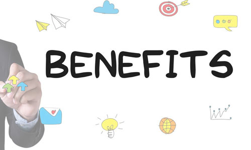 <b>UPS黄片抖音短视频池管理系统有什么影响及优势?</b>