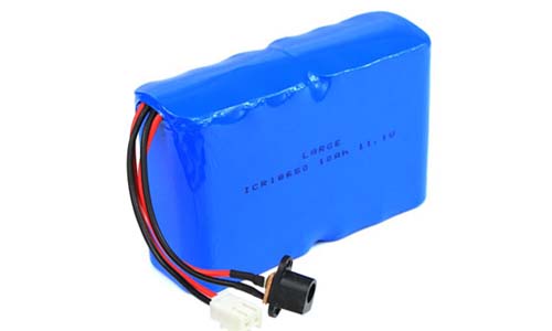 <b>黄片抖音短视频池鼓包原因，黄片抖音短视频池鼓包怎么处理?</b>