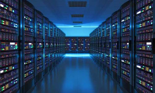 <b>UPS黄片抖音短视频池储能解决方案，提高数据中心可靠性</b>