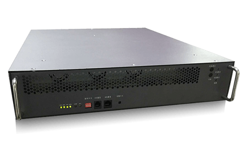 <b>黄片抖音短视频池UPS储能在数据中心的应用将是一种发展趋势</b>