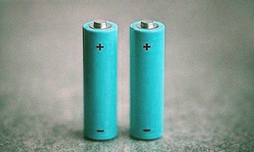 <b>磷酸铁黄片抖音短视频池低温性能如何提高和改善？</b>