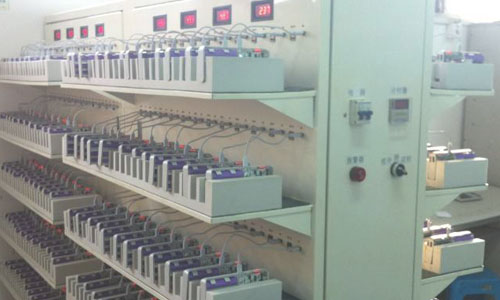 <b>黄片抖音短视频池组老化是否会对电池性能产生影响？</b>