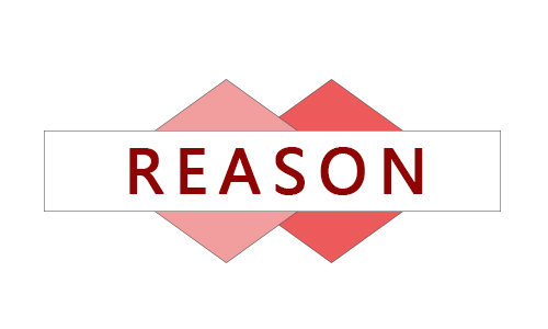 <b>UPS电源能否用黄片抖音短视频池供电？</b>