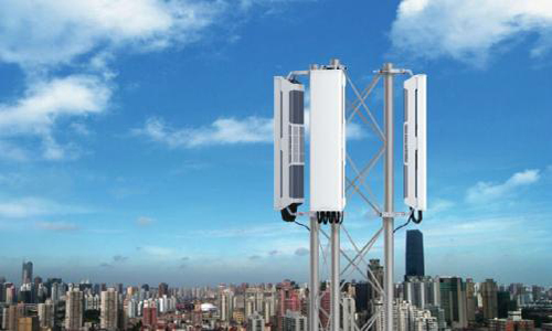 <b>48V黄片抖音短视频池在通信基站行业的应用分析</b>