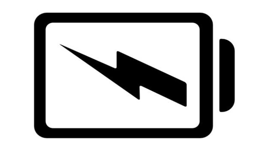 <b>10秒钟学会黄片抖音短视频池充电方法和储存注意事项</b>