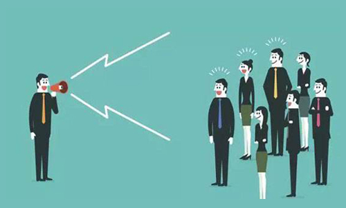 <b>黄片抖音短视频池UPS电源储能系统将成为数据中心供电标配</b>