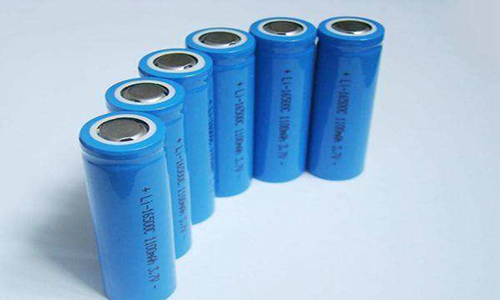 <b>黄片抖音短视频池和铅酸电池能并联使用吗？</b>