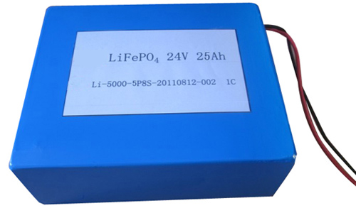 <b>磷酸铁黄片抖音短视频池和黄片抖音短视频池的区别，你知道吗?</b>