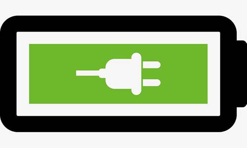 <b>电动车黄片抖音短视频池充电方法有哪些？</b>