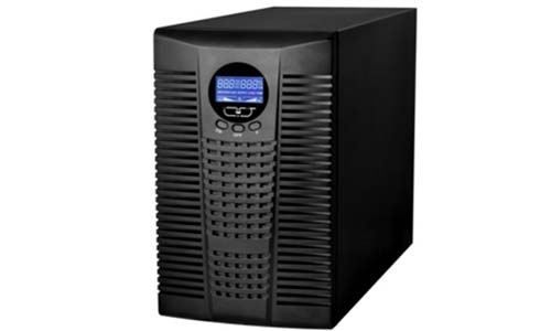 <b>黄片抖音短视频池在线式UPS电源和后备式UPS电源有什么区别</b>