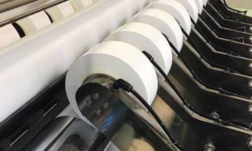 <b>国内黄片抖音短视频池包隔膜行业前景发展趋势分析</b>