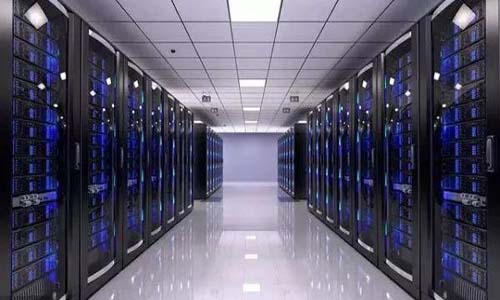 <b>数据机房机架式UPS电源出现故障如何维修？</b>