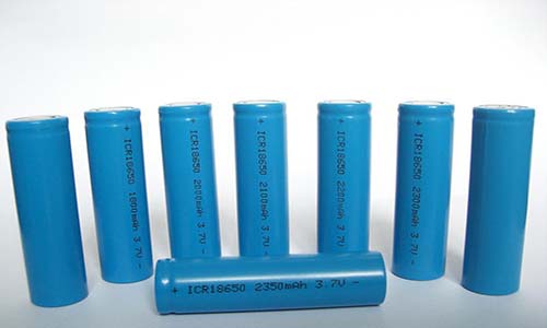 <b>黄片抖音短视频池UPS电源正成为数据中心首选的电池技术</b>