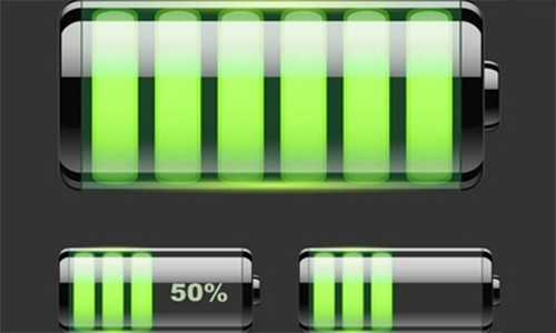 <b>黄片抖音短视频池容量为什么会衰减?看了本文就明白</b>