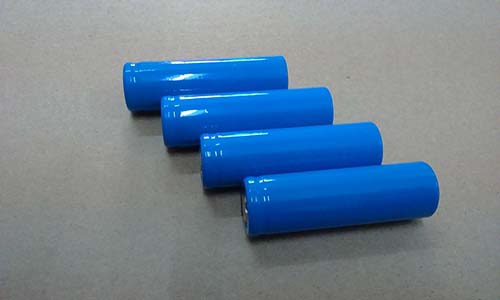 <b>磷酸铁黄片抖音短视频池和18650黄片抖音短视频池的区别</b>