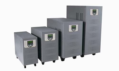 <b>UPS主机支持配黄片抖音短视频池UPS电源系统吗?</b>