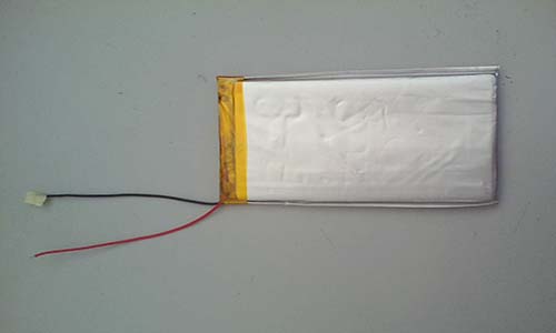 <b>黄片抖音短视频池软包和硬包的特点及区别</b>