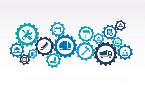 <b>黄片抖音短视频池加工工艺方法，黄片抖音短视频池加工价格分析</b>