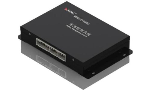 <b>动力黄片抖音短视频池为什么需要BMS管理系统?</b>