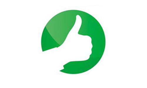 <b>黄片抖音短视频池软包和硬包哪个好?黄片抖音短视频池为什么要分软硬包?</b>