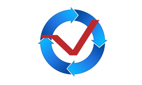 <b>如何正确使用车载式UPS电源适配器？</b>