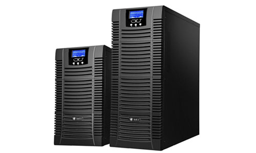 <b>UPS能不能用黄片抖音短视频池？知道的人少之又少</b>