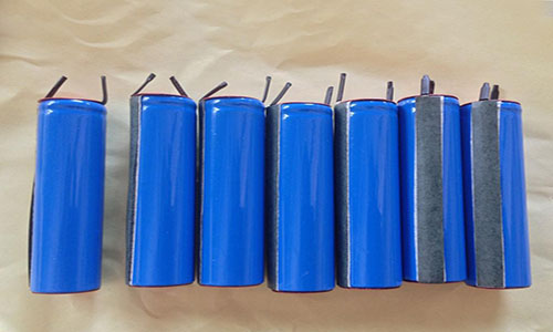 <b>引起黄片抖音短视频池燃烧或爆炸的原因有哪些?</b>