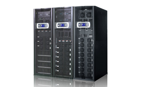 <b>模块化UPS电源品牌排行榜，你会选哪家?</b>