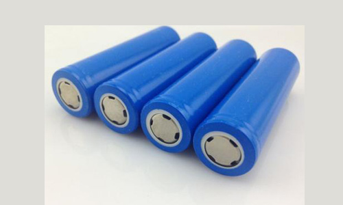 <b>一文教你学会UPS黄片抖音短视频池配置计算方法</b>