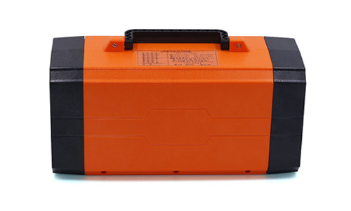 <b>延长便携式UPS黄片抖音短视频池组寿命的几大秘籍</b>