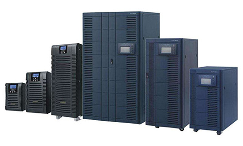 <b>黄片抖音短视频池UPS和UPS蓄电池质量好坏如何快速判断?</b>