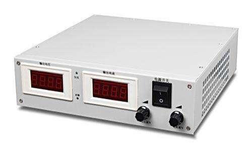 <b>91抖音成长人版安装IOS电气车载式UPS产品应用、优势及解决方案</b>